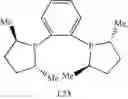 Fig. 118 - Methods for enantioselective allylic alkylation of esters, lactones, and lactams with unactivated allylic alcohols