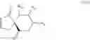 Fig. 12 - Methods for enantioselective allylic alkylation of esters, lactones, and lactams with unactivated allylic alcohols