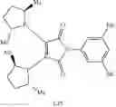 Fig. 120 - Methods for enantioselective allylic alkylation of esters, lactones, and lactams with unactivated allylic alcohols