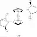 Fig. 121 - Methods for enantioselective allylic alkylation of esters, lactones, and lactams with unactivated allylic alcohols