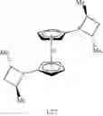 Fig. 122 - Methods for enantioselective allylic alkylation of esters, lactones, and lactams with unactivated allylic alcohols
