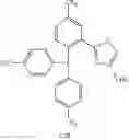 Fig. 123 - Methods for enantioselective allylic alkylation of esters, lactones, and lactams with unactivated allylic alcohols