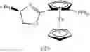 Fig. 124 - Methods for enantioselective allylic alkylation of esters, lactones, and lactams with unactivated allylic alcohols