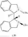 Fig. 125 - Methods for enantioselective allylic alkylation of esters, lactones, and lactams with unactivated allylic alcohols