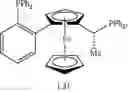 Fig. 126 - Methods for enantioselective allylic alkylation of esters, lactones, and lactams with unactivated allylic alcohols