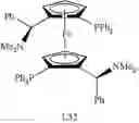 Fig. 127 - Methods for enantioselective allylic alkylation of esters, lactones, and lactams with unactivated allylic alcohols