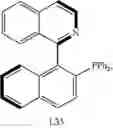 Fig. 130 - Methods for enantioselective allylic alkylation of esters, lactones, and lactams with unactivated allylic alcohols