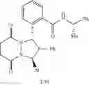 Fig. 131 - Methods for enantioselective allylic alkylation of esters, lactones, and lactams with unactivated allylic alcohols