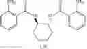 Fig. 133 - Methods for enantioselective allylic alkylation of esters, lactones, and lactams with unactivated allylic alcohols