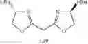 Fig. 134 - Methods for enantioselective allylic alkylation of esters, lactones, and lactams with unactivated allylic alcohols