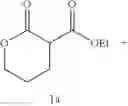 Fig. 136 - Methods for enantioselective allylic alkylation of esters, lactones, and lactams with unactivated allylic alcohols