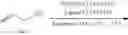 Fig. 137 - Methods for enantioselective allylic alkylation of esters, lactones, and lactams with unactivated allylic alcohols