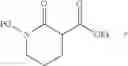 Fig. 143 - Methods for enantioselective allylic alkylation of esters, lactones, and lactams with unactivated allylic alcohols