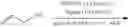 Fig. 144 - Methods for enantioselective allylic alkylation of esters, lactones, and lactams with unactivated allylic alcohols