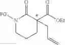 Fig. 145 - Methods for enantioselective allylic alkylation of esters, lactones, and lactams with unactivated allylic alcohols