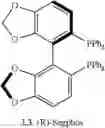 Fig. 147 - Methods for enantioselective allylic alkylation of esters, lactones, and lactams with unactivated allylic alcohols
