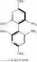 Fig. 148 - Methods for enantioselective allylic alkylation of esters, lactones, and lactams with unactivated allylic alcohols