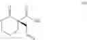 Fig. 149 - Methods for enantioselective allylic alkylation of esters, lactones, and lactams with unactivated allylic alcohols