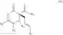 Fig. 15 - Methods for enantioselective allylic alkylation of esters, lactones, and lactams with unactivated allylic alcohols