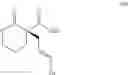 Fig. 152 - Methods for enantioselective allylic alkylation of esters, lactones, and lactams with unactivated allylic alcohols