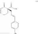 Fig. 153 - Methods for enantioselective allylic alkylation of esters, lactones, and lactams with unactivated allylic alcohols
