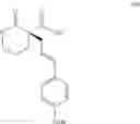 Fig. 154 - Methods for enantioselective allylic alkylation of esters, lactones, and lactams with unactivated allylic alcohols