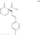 Fig. 155 - Methods for enantioselective allylic alkylation of esters, lactones, and lactams with unactivated allylic alcohols
