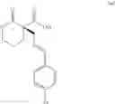 Fig. 156 - Methods for enantioselective allylic alkylation of esters, lactones, and lactams with unactivated allylic alcohols