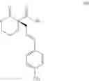 Fig. 157 - Methods for enantioselective allylic alkylation of esters, lactones, and lactams with unactivated allylic alcohols