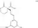 Fig. 158 - Methods for enantioselective allylic alkylation of esters, lactones, and lactams with unactivated allylic alcohols
