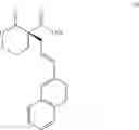 Fig. 159 - Methods for enantioselective allylic alkylation of esters, lactones, and lactams with unactivated allylic alcohols