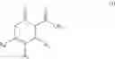 Fig. 16 - Methods for enantioselective allylic alkylation of esters, lactones, and lactams with unactivated allylic alcohols