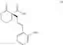 Fig. 160 - Methods for enantioselective allylic alkylation of esters, lactones, and lactams with unactivated allylic alcohols