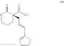 Fig. 161 - Methods for enantioselective allylic alkylation of esters, lactones, and lactams with unactivated allylic alcohols