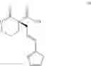 Fig. 162 - Methods for enantioselective allylic alkylation of esters, lactones, and lactams with unactivated allylic alcohols
