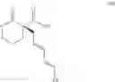 Fig. 164 - Methods for enantioselective allylic alkylation of esters, lactones, and lactams with unactivated allylic alcohols