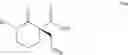 Fig. 165 - Methods for enantioselective allylic alkylation of esters, lactones, and lactams with unactivated allylic alcohols