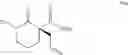 Fig. 166 - Methods for enantioselective allylic alkylation of esters, lactones, and lactams with unactivated allylic alcohols