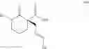 Fig. 167 - Methods for enantioselective allylic alkylation of esters, lactones, and lactams with unactivated allylic alcohols