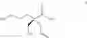 Fig. 168 - Methods for enantioselective allylic alkylation of esters, lactones, and lactams with unactivated allylic alcohols