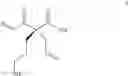 Fig. 169 - Methods for enantioselective allylic alkylation of esters, lactones, and lactams with unactivated allylic alcohols