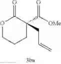 Fig. 175 - Methods for enantioselective allylic alkylation of esters, lactones, and lactams with unactivated allylic alcohols