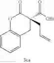 Fig. 176 - Methods for enantioselective allylic alkylation of esters, lactones, and lactams with unactivated allylic alcohols