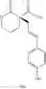 Fig. 178 - Methods for enantioselective allylic alkylation of esters, lactones, and lactams with unactivated allylic alcohols