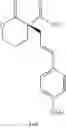 Fig. 179 - Methods for enantioselective allylic alkylation of esters, lactones, and lactams with unactivated allylic alcohols