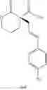 Fig. 181 - Methods for enantioselective allylic alkylation of esters, lactones, and lactams with unactivated allylic alcohols