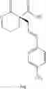 Fig. 182 - Methods for enantioselective allylic alkylation of esters, lactones, and lactams with unactivated allylic alcohols