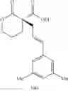 Fig. 183 - Methods for enantioselective allylic alkylation of esters, lactones, and lactams with unactivated allylic alcohols