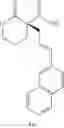Fig. 184 - Methods for enantioselective allylic alkylation of esters, lactones, and lactams with unactivated allylic alcohols