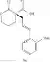 Fig. 185 - Methods for enantioselective allylic alkylation of esters, lactones, and lactams with unactivated allylic alcohols
